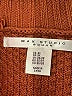 Max Studio Burgundy Cardigan Size 3X - photo 4