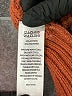 Max Studio Burgundy Cardigan Size 3X - photo 5