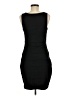 Express Black Cocktail Dress Size M - photo 2