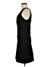 Express Black Cocktail Dress Size M - photo 5