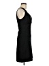 Express Black Cocktail Dress Size M - photo 4