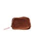 Assorted Brands Brown Belt Bag One size - photo 1