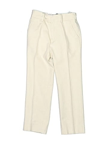 Appaman Khakis (view 1)