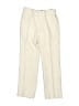 Appaman Ivory Khakis Size 7 - photo 1