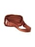 Assorted Brands Brown Belt Bag One size - photo 2