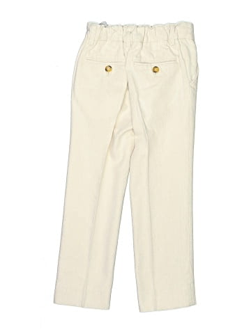 Appaman Khakis (view 2)