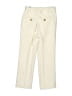 Appaman Ivory Khakis Size 7 - photo 2
