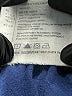 Current/Elliott Solid Blue Denim Skirt Size Med (2) - photo 6