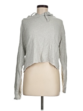 Good H Yo Uman Sweatshirt