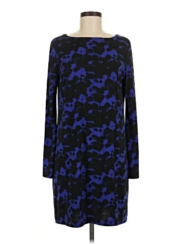 Nicole Miller Casual Dress (view 1)