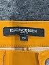 Assorted Brands Brown Jeans Size 26 waist - photo 4