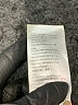 Assorted Brands Brown Jeans Size 26 waist - photo 5