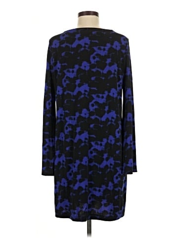 Nicole Miller Casual Dress (view 2)