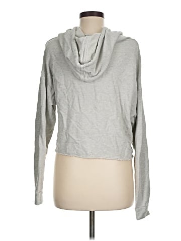 Good hYOUman Sweatshirt (view 2)