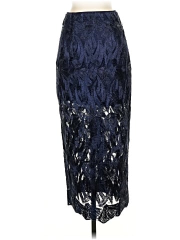 Alice McCall Formal Skirt (view 1)