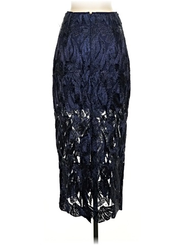 Alice McCall Formal Skirt (view 2)