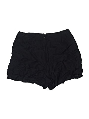 Georgiou Studio Casual Skirt (view 2)