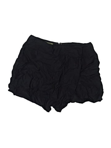 Georgiou Studio Casual Skirt (view 1)
