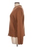 Carly Blake Brown Pullover Sweater Size L (estimated) - photo 5