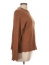 Carly Blake Brown Pullover Sweater Size L (estimated) - photo 4
