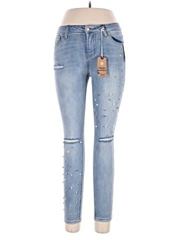 Hippie Laundry Jeans (view 1)