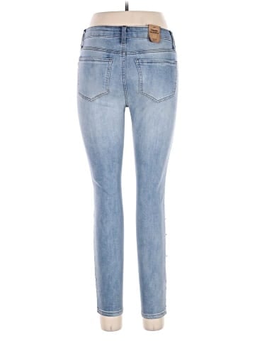 Hippie Laundry Jeans (view 2)