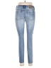 Hippie Laundry Stars Blue Jeans Size 29 waist - photo 2