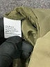 Nine West Solid Tan Romper Size M - photo 5