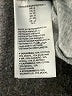 Amazon Essentials Gray Long Sleeve T-Shirt Size L - photo 8