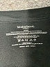 Motherhood Black Active Pants Size M - photo 3