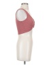 Shein Pink Tank Top Size 2 - photo 4