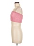Out From Under Pink Tube Top Size Med - Lg - photo 5