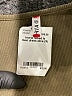 Assorted Brands Brown Casual Dress Size S - photo 4