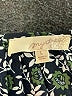 Mystree 100% Polyester Black Long Sleeve Blouse Size L - photo 7