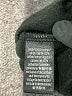 Victoria Sport Stars Black Pullover Sweater Size S - photo 7