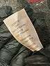 Alexia Admor 100% Polyester Solid Blue Cocktail Dress Size S - photo 8