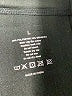 Unbranded Black Active Pants Size L - photo 6