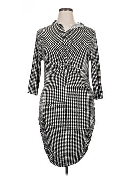 Veronica Beard Casual Dress