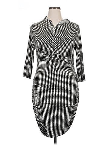 Veronica Beard Casual Dress (view 1)