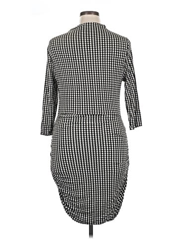 Veronica Beard Casual Dress (view 2)
