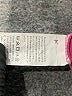 Skue Pink Tank Top Size L - photo 8