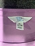 Time and Tru Purple Active T-Shirt Size XL - photo 7