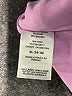 Time and Tru Purple Active T-Shirt Size XL - photo 8