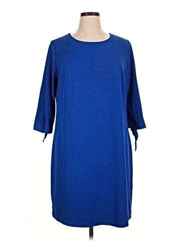 CeCe Casual Dress (view 1)