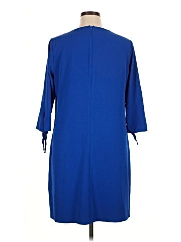 CeCe Casual Dress (view 2)
