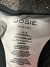 Josie Natori Silver Tank Top Size L - photo 7