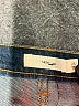 TGLA Blue Jeans Size 25 waist - photo 4