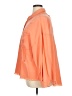 VICI 100% Cotton Orange Jacket Size XL - photo 5