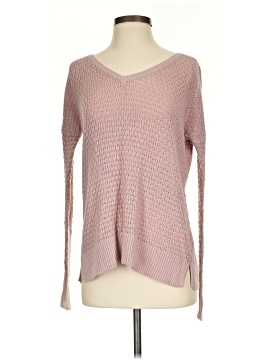 American Eagle Outfitters Pullover Sweater