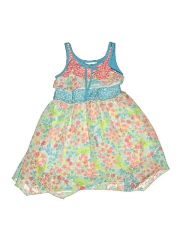 Jona Michelle Dress (view 1)